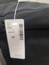 Charger l'image dans la galerie, 21-3878, 22 ans
