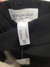 Charger l'image dans la galerie, 21-3878, 22 ans
