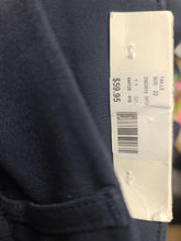 Charger l'image dans la galerie, 21-3881, 22 ans
