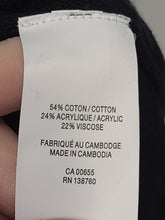 Charger l'image dans la galerie, 21-3884, Fait 1x
