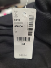 Charger l'image dans la galerie, 21-3886, 3x , Active zone
