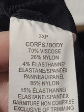 Charger l'image dans la galerie, 21-3891, 3xp
