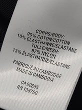 Charger l'image dans la galerie, 21-3893, 3x petite, Hyba
