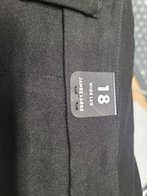 Charger l'image dans la galerie, 21-3899, 18 ans , Reitmans
