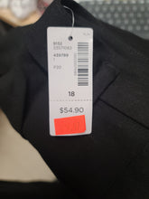 Charger l'image dans la galerie, 21-3899, 18 ans , Reitmans
