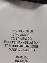 Charger l'image dans la galerie, 21-3899, 18 ans , Reitmans
