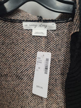 Charger l'image dans la galerie, 21-3901, 3x, Belle veste chaude !
