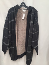 Charger l'image dans la galerie, 21-3901, 3x, Belle veste chaude !
