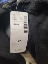 Charger l'image dans la galerie, 21-3906, 3x, Active zone
