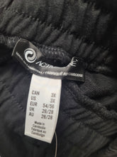 Charger l'image dans la galerie, 21-3906, 3x, Active zone
