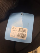 Charger l'image dans la galerie, 21-3908, 4xp, Active zone
