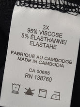 Charger l'image dans la galerie, 21-3912, 3x, très beau !
