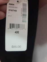 Charger l'image dans la galerie, 21-3917, 4x, Penningtons
