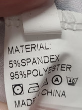 Charger l'image dans la galerie, 21-3922, Fait 1x
