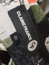 Charger l'image dans la galerie, 21-3934, Fait 3x, CLaire France
