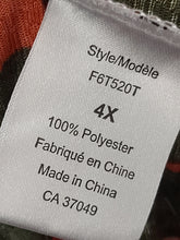 Charger l'image dans la galerie, 21-3934, Fait 3x, CLaire France
