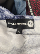 Charger l'image dans la galerie, 21-3944, 1x, Claire France
