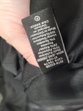 Charger l'image dans la galerie, 21-3952, Fait 1x

