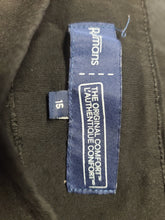 Charger l'image dans la galerie, 21-3968, 15 ans, Reitmans
