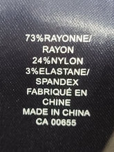 Charger l'image dans la galerie, 21-3968, 15 ans, Reitmans
