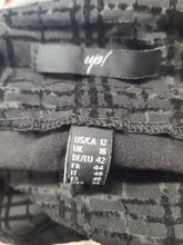 Charger l'image dans la galerie, 21-3970, 12 ans
