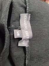 Charger l'image dans la galerie, 21-3973, Large
