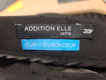 Charger l'image dans la galerie, 21-3984, 20 ans
