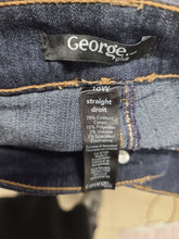 Charger l'image dans la galerie, 21-4012, 16 ans W
