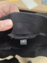 Charger l'image dans la galerie, 21-4017, 18 ans, Reitmans
