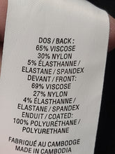 Charger l'image dans la galerie, 21-4017, 18 ans, Reitmans
