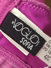 Charger l'image dans la galerie, 21-4036, 42C
