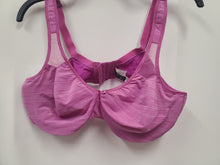 Charger l'image dans la galerie, 21-4036, 42C
