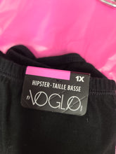 Charger l'image dans la galerie, 21-4058, 1x, Taille Basse
