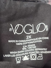 Charger l'image dans la galerie, 21-4060, 2x, Classique
