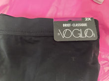 Charger l'image dans la galerie, 21-4061, 2x, Classique, Nylon

