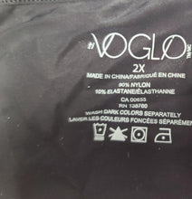 Charger l'image dans la galerie, 21-4061, 2x, Classique, Nylon
