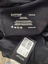 Charger l'image dans la galerie, 21-4070, 5x, Classique, Nylon
