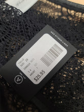Charger l'image dans la galerie, 21-4079, Tanga, 2x
