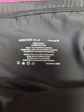 Charger l'image dans la galerie, 21-4085, 3x,
