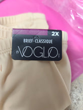 Charger l'image dans la galerie, 21-4089, 2x, Classique, Nylon
