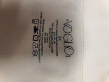 Charger l'image dans la galerie, 21-4090, 5x, Classique, Nylon
