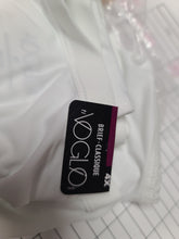 Charger l'image dans la galerie, 21-4101, 4x, Nylon, Classique
