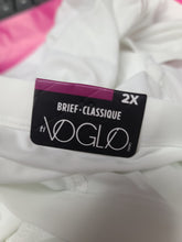 Charger l'image dans la galerie, 21-4103, 2x, Classique, Nylon
