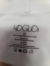 Charger l'image dans la galerie, 21-4103, 2x, Classique, Nylon
