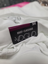 Charger l'image dans la galerie, 21-4104, 3x, Classique, Nylon
