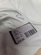 Charger l'image dans la galerie, 21-4104, 3x, Classique, Nylon
