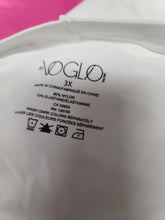 Charger l'image dans la galerie, 21-4104, 3x, Classique, Nylon
