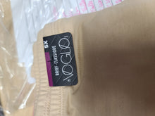 Charger l'image dans la galerie, 21-4110, 5x, Classique
