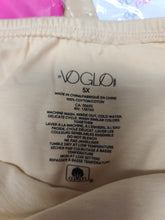 Charger l'image dans la galerie, 21-4110, 5x, Classique
