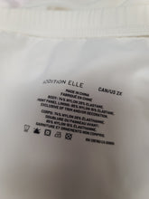 Charger l'image dans la galerie, 21-4114, 2x
